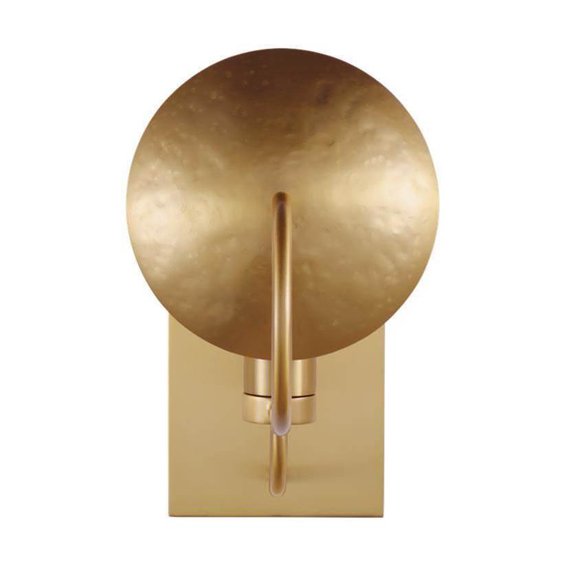 Visual Comfort Studio Collection Whare Sconce