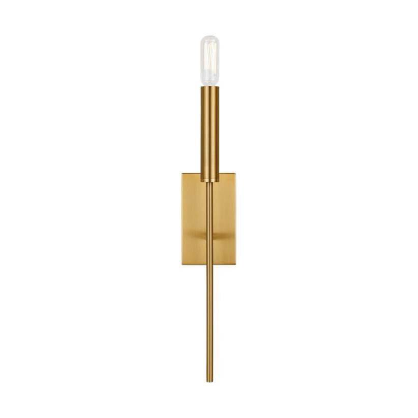 Visual Comfort Studio Collection Brianna Tail Sconce
