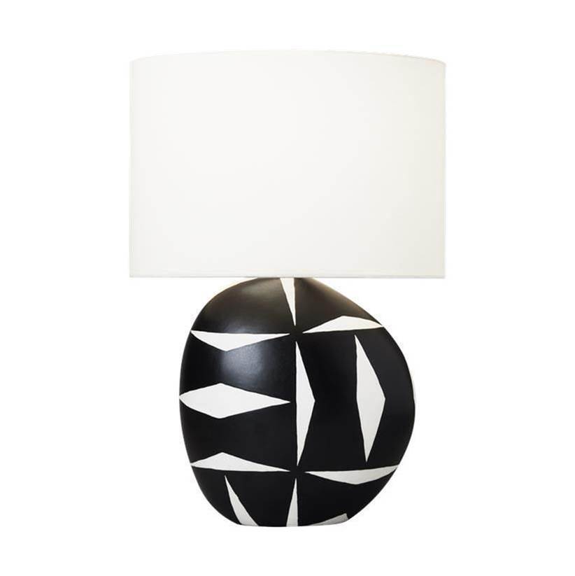 Visual Comfort Studio Collection Franz Table Lamp