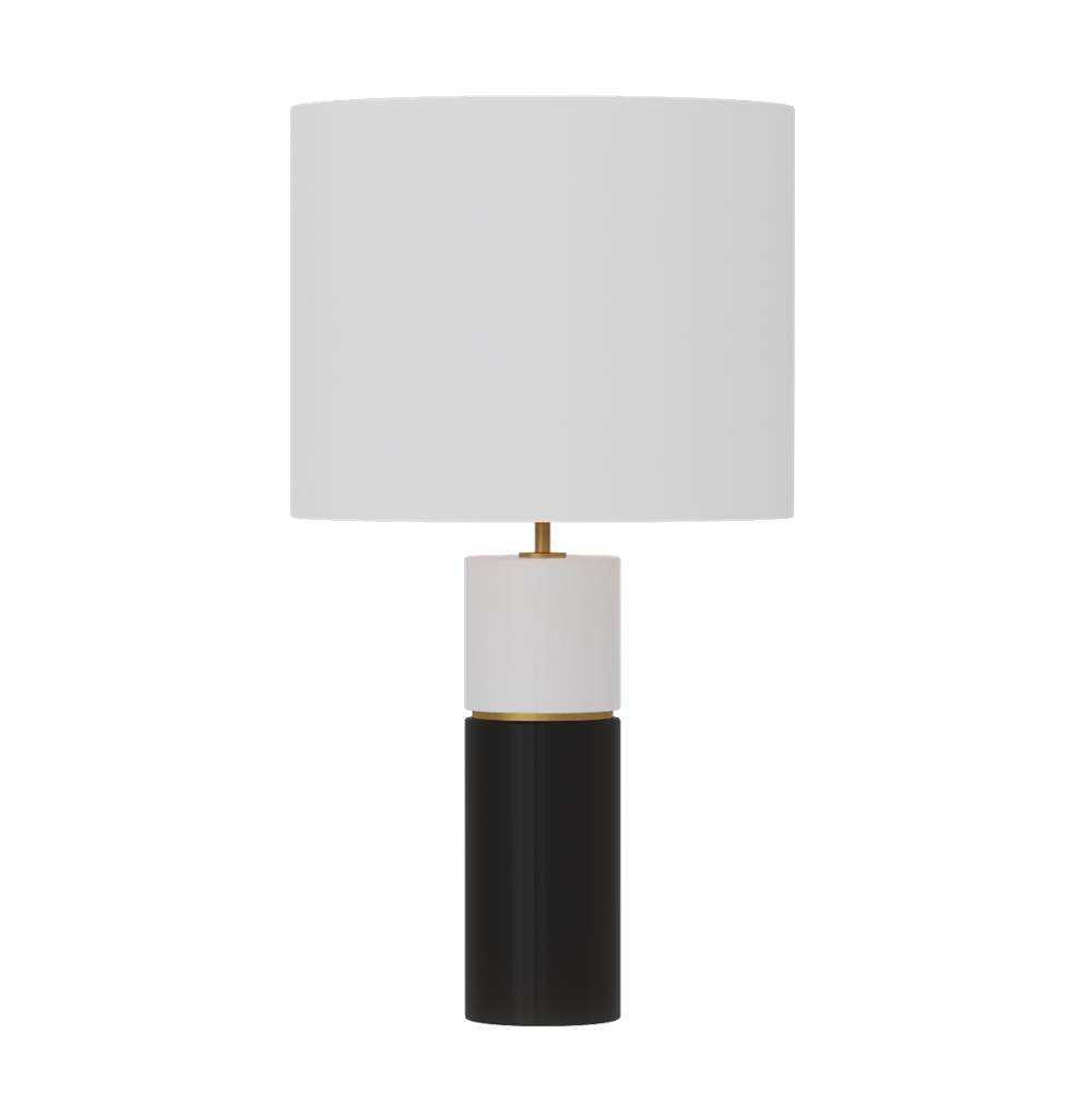 Visual Comfort Studio Collection Cade Large Table Lamp
