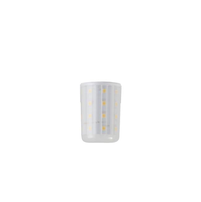 Visual Comfort Modern Collection Tech Lighting LED Bi-Pin Lamp