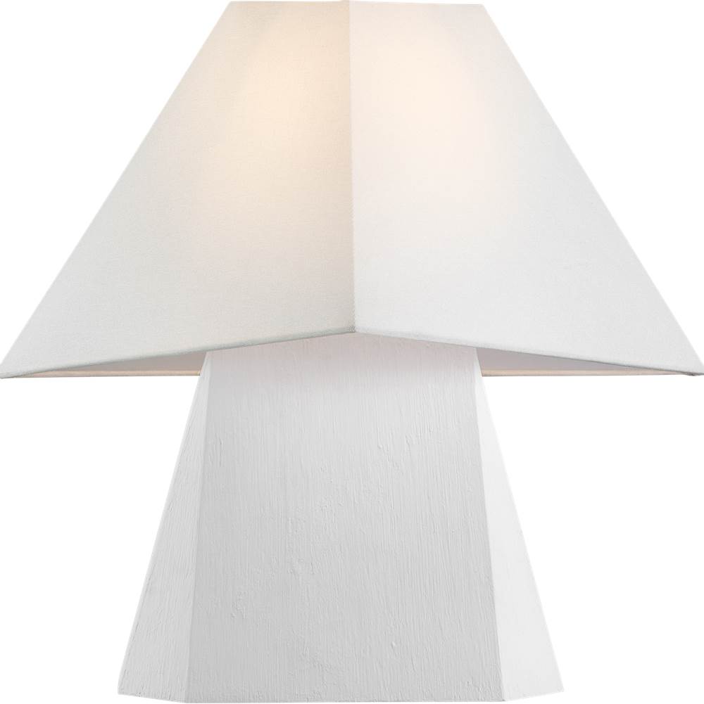 Visual Comfort Studio Collection Herrero Medium Table Lamp